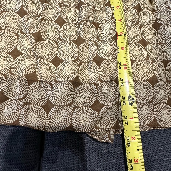 Max Studio dress 👗 - Picture 7 of 9